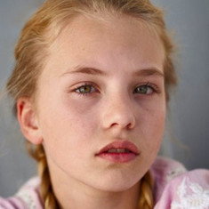 Amelie Lammers