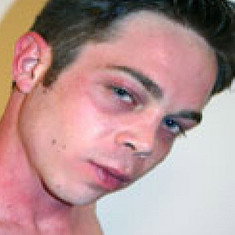 Trent Parker