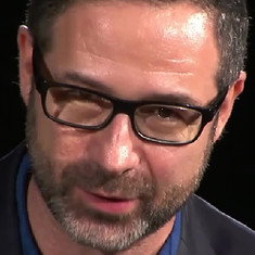 Bernard Benoliel