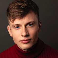 Ford Nelson
