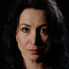 Eva Püssa