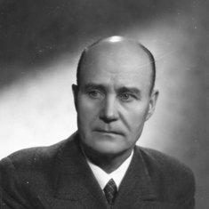 Wilho Ilmari