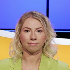 Lindsay Zwaan
