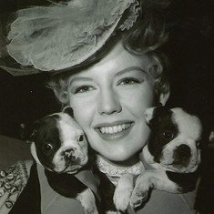 Sally Fraser