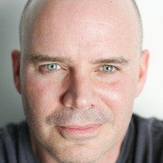 Peter Jessop
