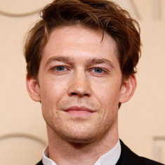 Joe Alwyn