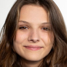 Tenley Kellogg