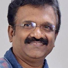 T. Siva