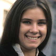 Małgorzata Potocka