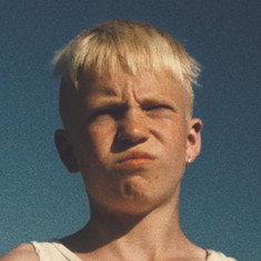 Jarne Heylen