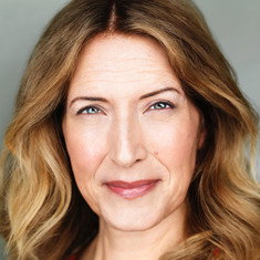 Diahanna Davidson