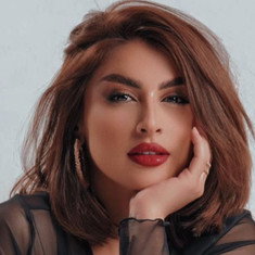 Nariman Alsalhy