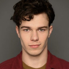Brian Dean Rittenhouse