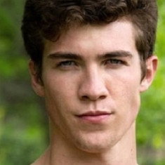 Dylan