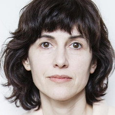 Rosario Bléfari