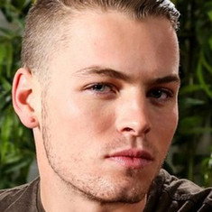 Zane Porter