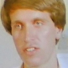 Matt Michaels