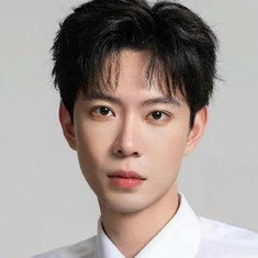 Huang Haowen