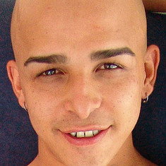 Nebardo Jaimes