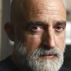 Angelo Orlando