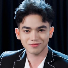 Hải Triều