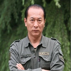 Zeng Qiusheng