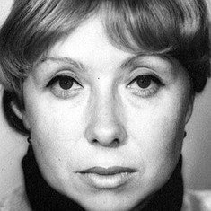 Lyudmila Staritsyna