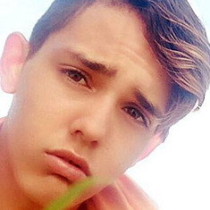 Leo Andres