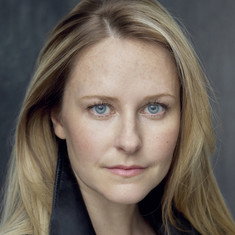 Lisa Marie Thomas