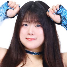 Koguma