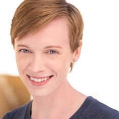 Emily Rankin