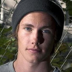 Sven Thorgren