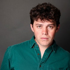 Tanner McKay