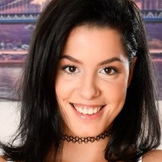 Anainda
