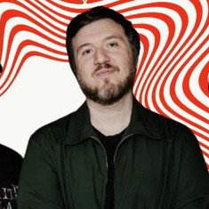 Matteo Lenardon