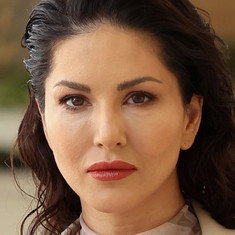 Sunny Leone