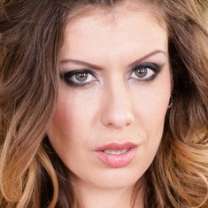 Carolina Monro