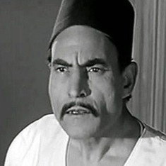 Kamel Anwar