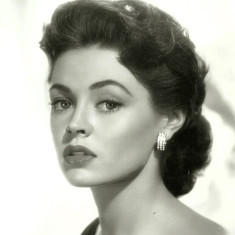 Barbara Darrow
