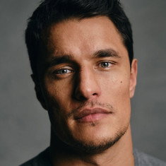 Staz Nair