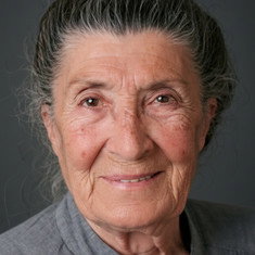 Mehtap Anıl