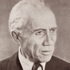 Constantin Ramadan