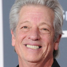 John Hammond