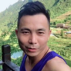 Peng Qian Yang