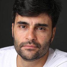 Enrique Meléndez