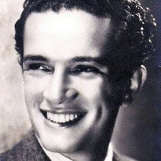 Leonardo Cortese