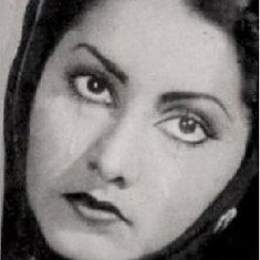 Meena Shorey