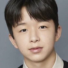 Choi Hyung-joo