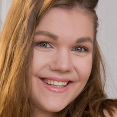 Amanda Clarke