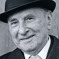 Rudolf Beiswanger